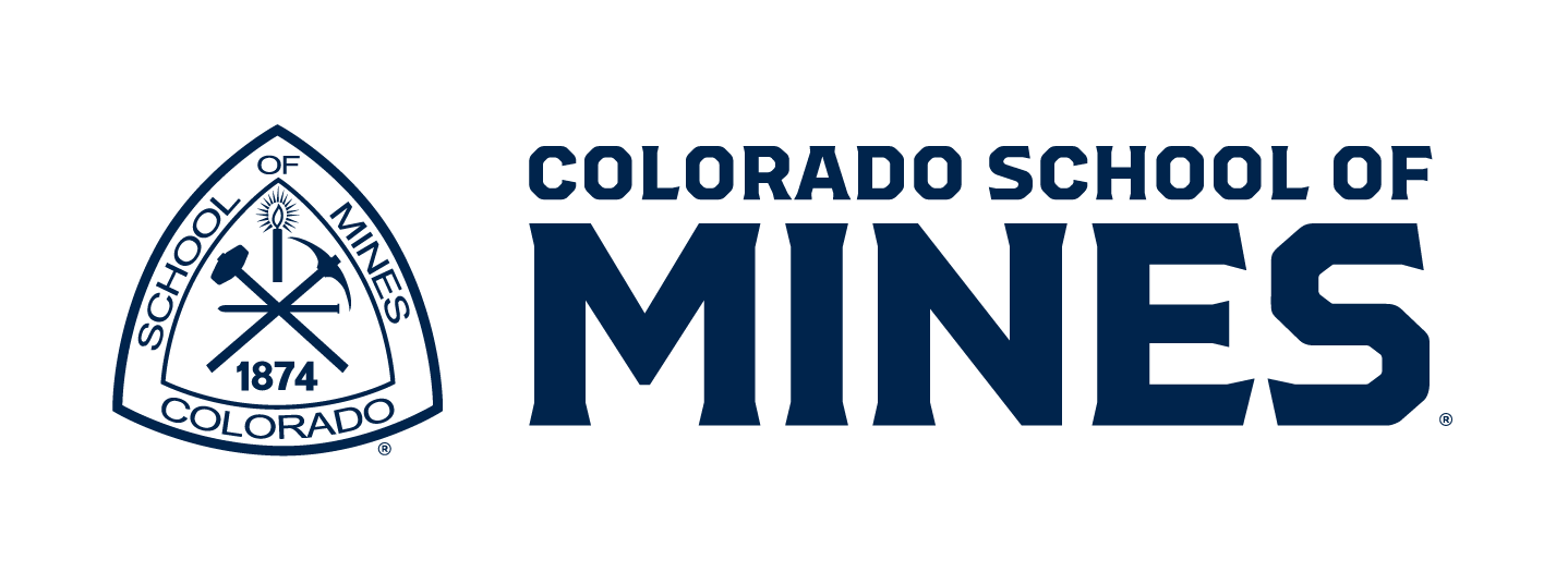 Colorado School of Mines